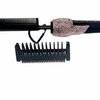PINK DIAMOND GIRLZ HOT COMB